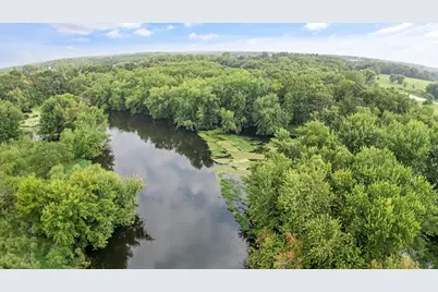 843 37th Street SE, Buffalo, MN 55313 - Photo 44