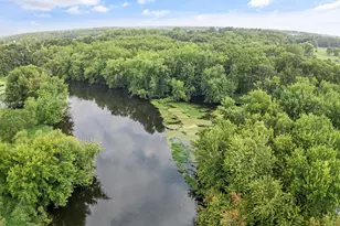 843 37th St SE, Buffalo, MN 55313 - Photo 44