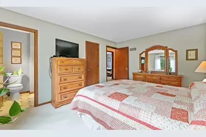 843 37th Street SE, Buffalo, MN 55313 - Photo 16