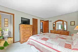 843 37th St SE, Buffalo, MN 55313 - Photo 16