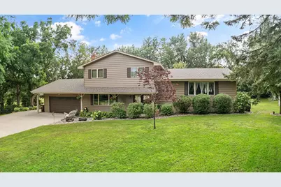 843 37th Street SE, Buffalo, MN 55313 - Photo 1