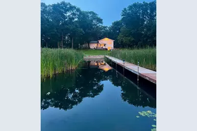 14949 Lynndale Lane, Baxter, MN 56425 - Photo 1