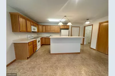 15631 Linnet Street NW #109, Andover, MN 55304 - Photo 1