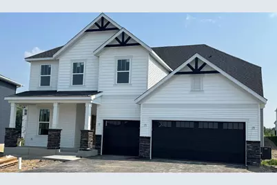 19648 104th Place, Corcoran, MN 55374 - Photo 1