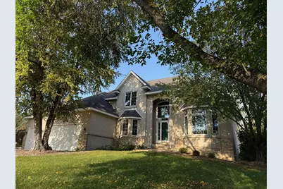 16330 Gladys Lane, Minnetonka, MN 55345 - Photo 1