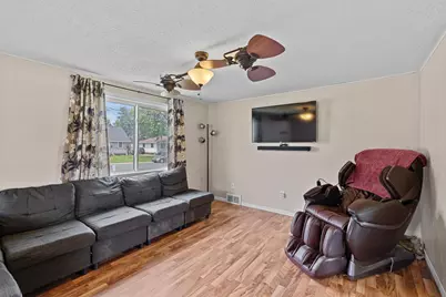 414 2nd Avenue NE, Stewartville, MN 55976 - Photo 1