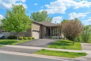 6627 W 133rd St, Savage, MN 55378 - Photo 1