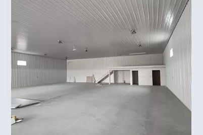 7826 Unit 3 County Rd 42 NE, Alexandria, MN 56308 - Photo 2