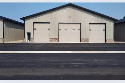 7826 Unit 3 County Rd 42 NE, Alexandria, MN 56308 - Photo 1