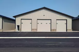 7826 County Rd 42 NE, Alexandria, MN 56308 - Photo 1