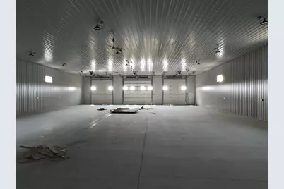 7826 Unit 3 County Rd 42 NE, Alexandria, MN 56308 - Photo 6