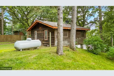 27340 Carr Street NW, Stanford Township, MN 55398 - Photo 1