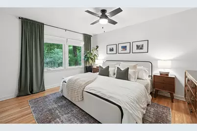 607 Gardner Street, Wayzata, MN 55391 - Photo 1