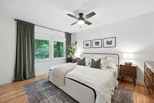 607 Gardner St, Wayzata, MN 55391 - Photo 1