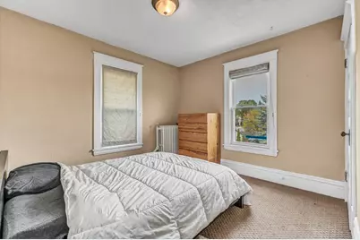 1155 Lincoln Avenue, Saint Paul, MN 55105 - Photo 30