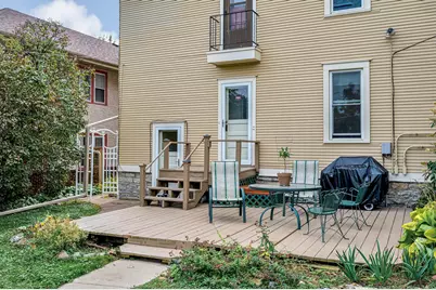 1155 Lincoln Avenue, Saint Paul, MN 55105 - Photo 46