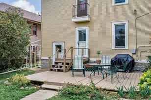 1155 Lincoln Ave, Saint Paul, MN 55105 - Photo 46