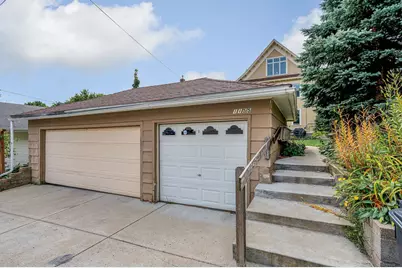 1155 Lincoln Avenue, Saint Paul, MN 55105 - Photo 48