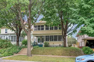 1155 Lincoln Ave, Saint Paul, MN 55105 - Photo 2