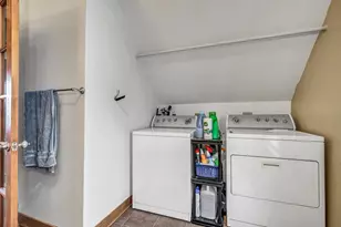 1155 Lincoln Ave, Saint Paul, MN 55105 - Photo 40