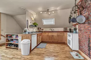 1155 Lincoln Ave, Saint Paul, MN 55105 - Photo 34