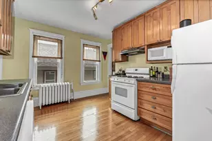 1155 Lincoln Ave, Saint Paul, MN 55105 - Photo 28