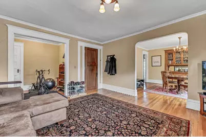 1155 Lincoln Avenue, Saint Paul, MN 55105 - Photo 24