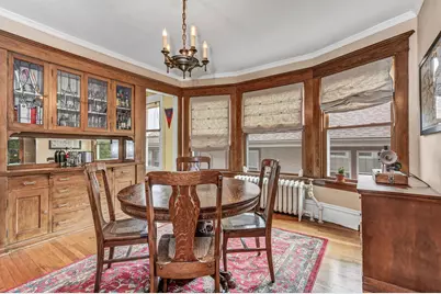 1155 Lincoln Avenue, Saint Paul, MN 55105 - Photo 26