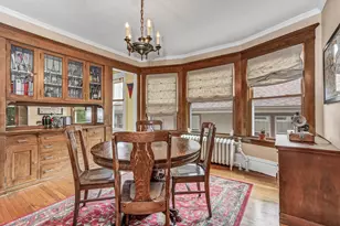 1155 Lincoln Ave, Saint Paul, MN 55105 - Photo 26