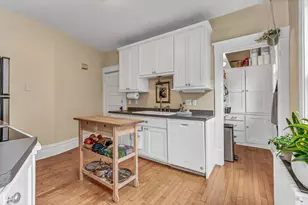 1155 Lincoln Ave, Saint Paul, MN 55105 - Photo 16