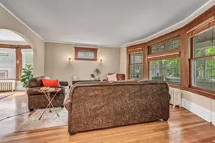 1155 Lincoln Ave, Saint Paul, MN 55105 - Photo 10