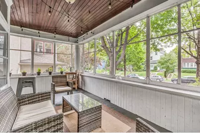 1155 Lincoln Avenue, Saint Paul, MN 55105 - Photo 8