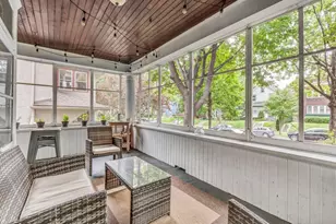 1155 Lincoln Ave, Saint Paul, MN 55105 - Photo 8