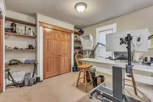 1155 Lincoln Ave, Saint Paul, MN 55105 - Photo 32