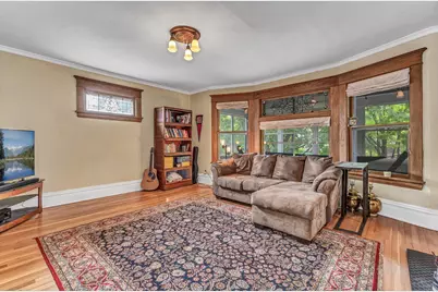 1155 Lincoln Avenue, Saint Paul, MN 55105 - Photo 22