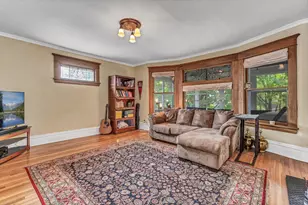 1155 Lincoln Ave, Saint Paul, MN 55105 - Photo 22