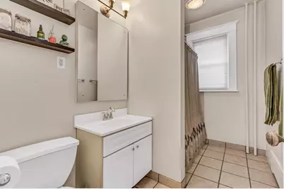 1155 Lincoln Avenue, Saint Paul, MN 55105 - Photo 18