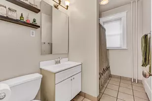 1155 Lincoln Ave, Saint Paul, MN 55105 - Photo 18