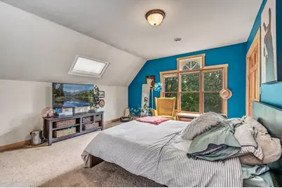 1155 Lincoln Avenue, Saint Paul, MN 55105 - Photo 38