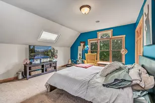 1155 Lincoln Ave, Saint Paul, MN 55105 - Photo 38