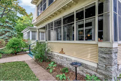 1155 Lincoln Avenue, Saint Paul, MN 55105 - Photo 6