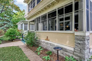 1155 Lincoln Ave, Saint Paul, MN 55105 - Photo 6