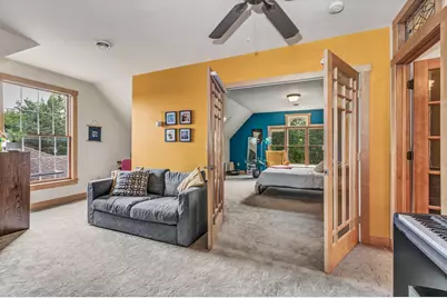 1155 Lincoln Avenue, Saint Paul, MN 55105 - Photo 36