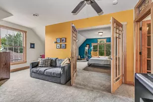 1155 Lincoln Ave, Saint Paul, MN 55105 - Photo 36