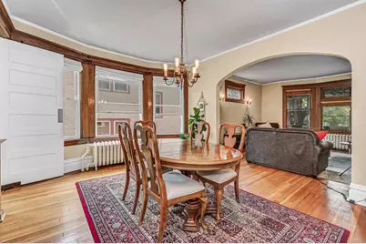 1155 Lincoln Avenue, Saint Paul, MN 55105 - Photo 12