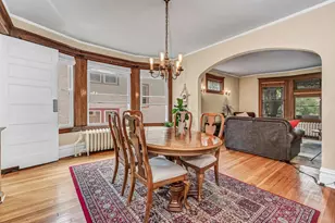 1155 Lincoln Ave, Saint Paul, MN 55105 - Photo 12