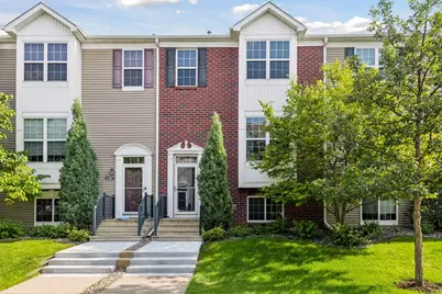 5209 Scott Lane, Robbinsdale, MN 55422 - Photo 1