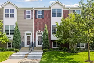 5209 Scott Ln, Robbinsdale, MN 55422 - Photo 1