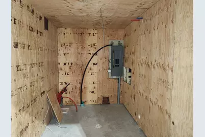 7826 Unit 6 County Rd 42 NE, Alexandria, MN 56308 - Photo 4