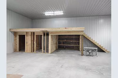 7826 Unit 6 County Rd 42 NE, Alexandria, MN 56308 - Photo 6